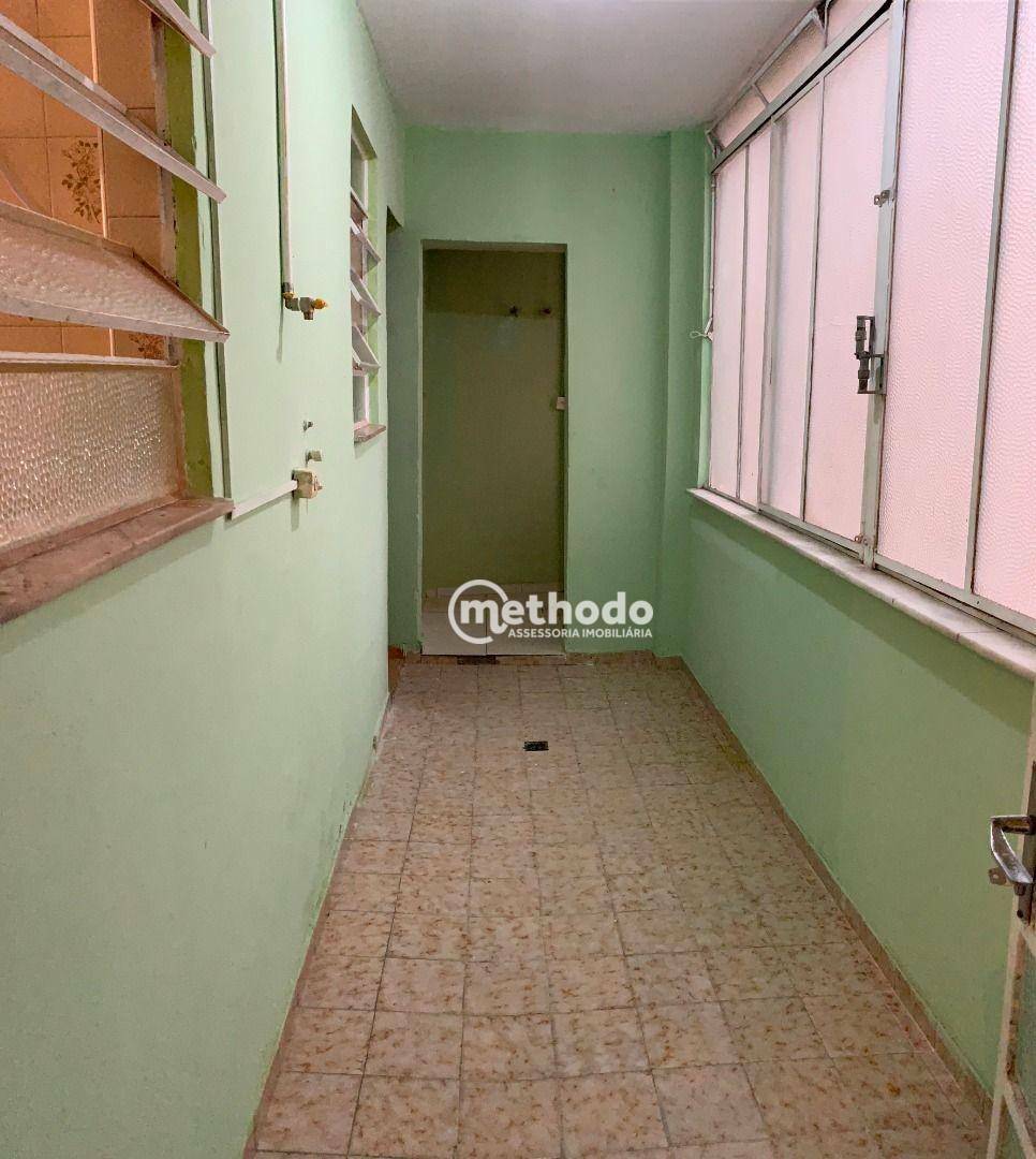 Apartamento à venda com 2 quartos, 110m² - Foto 14