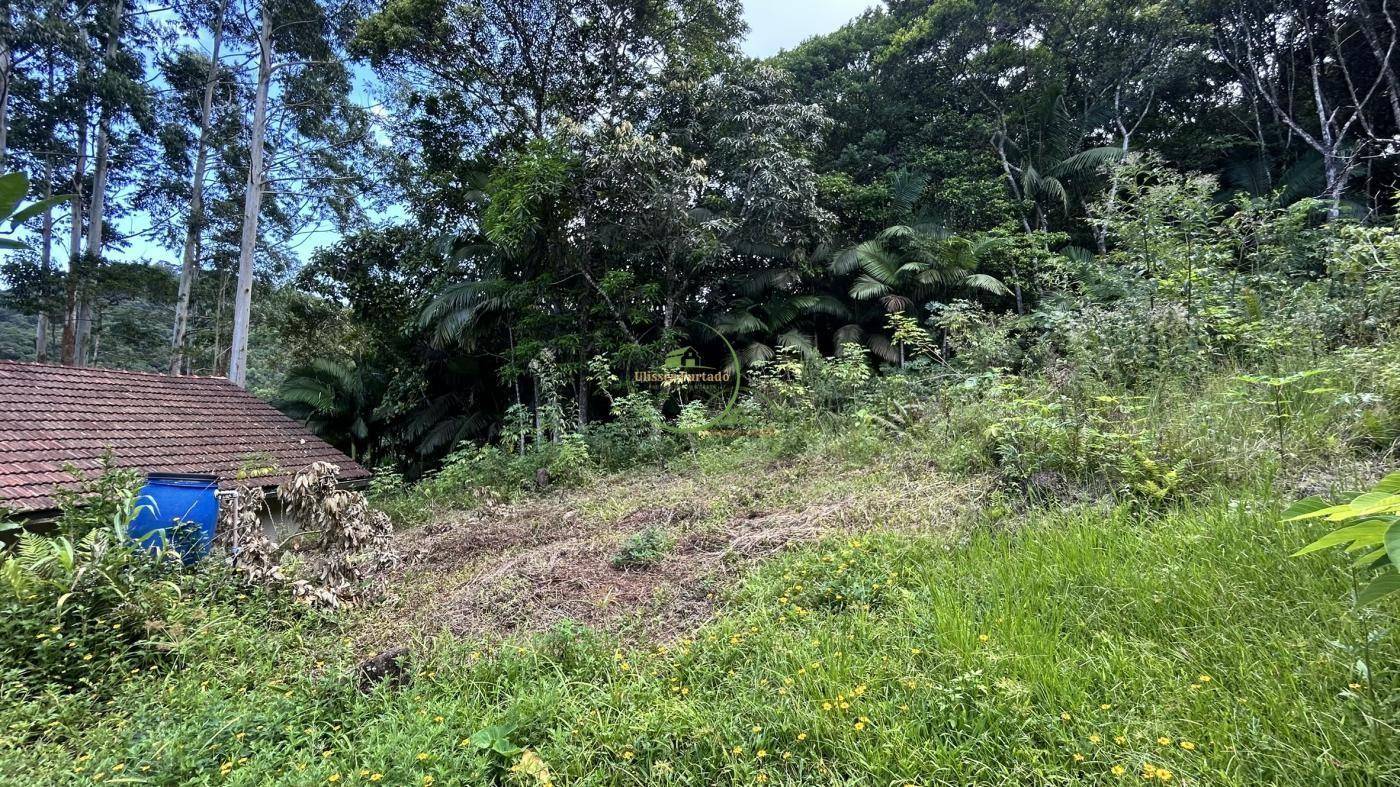 Sítio, 218 m² - Foto 22