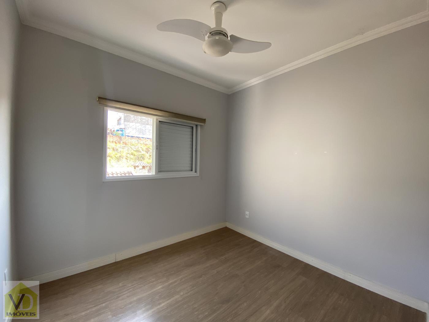 Sobrado à venda com 3 quartos, 131m² - Foto 32