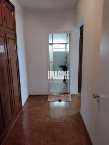 Apartamento à venda com 3 quartos, 202m² - Foto 15