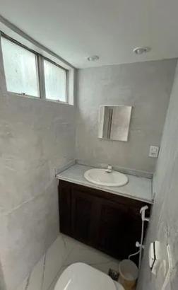 Apartamento à venda com 2 quartos - Foto 10