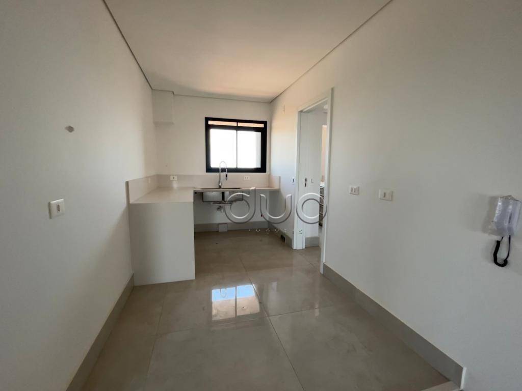 Apartamento à venda com 3 quartos, 163m² - Foto 10