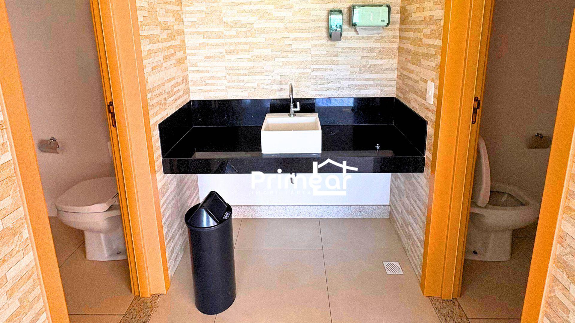 Apartamento, 2 quartos, 1 m² - Foto 11