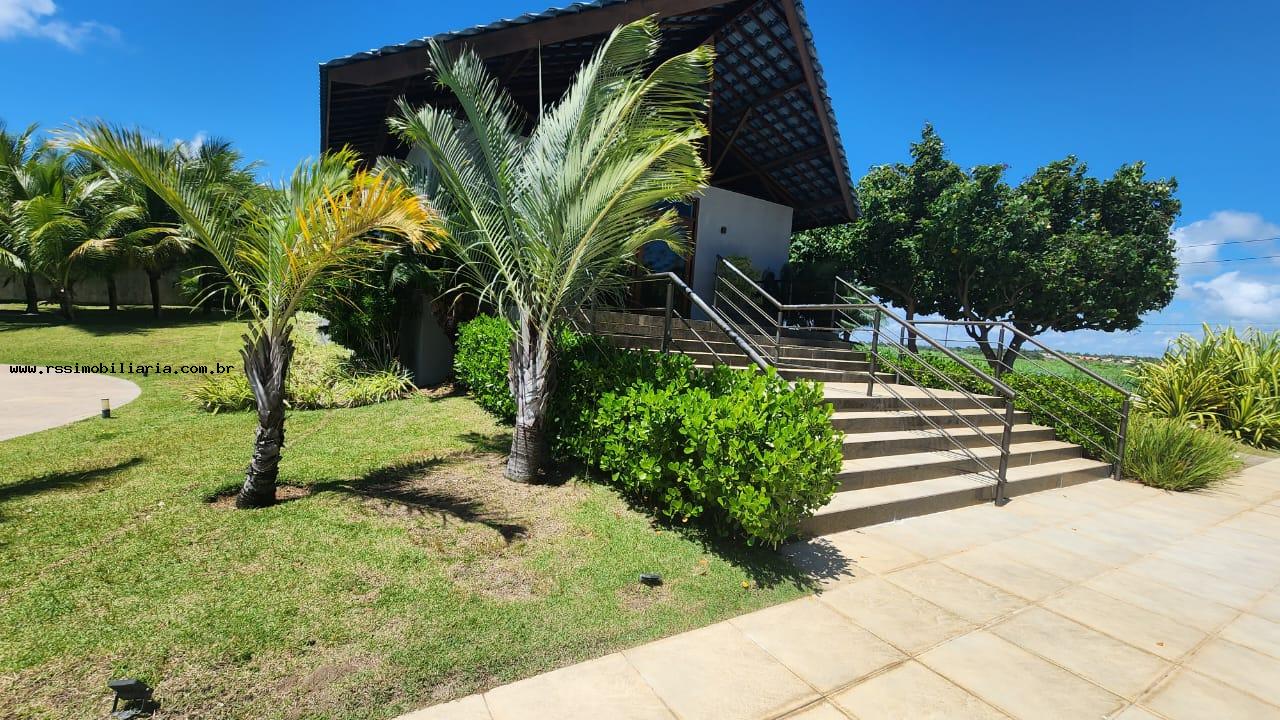 Terreno à venda, 355m² - Foto 15