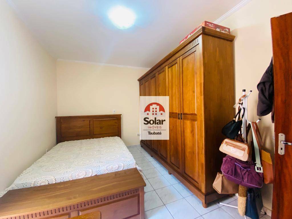 Casa, 2 quartos, 100 m² - Foto 12