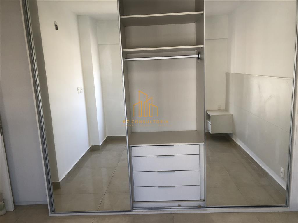 Apartamento para alugar com 1 quarto, 53m² - Foto 18