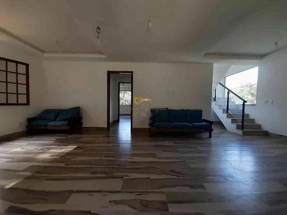 Casa de Condomínio à venda com 4 quartos, 2400m² - Foto 4