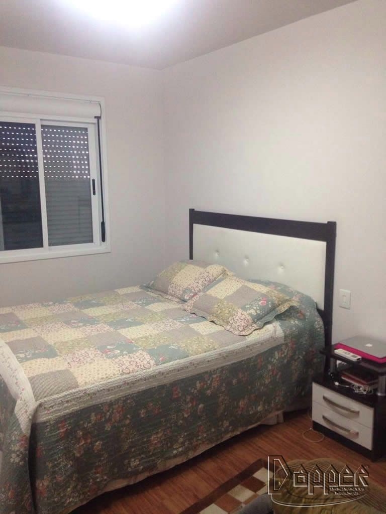 Apartamento à venda com 3 quartos, 91m² - Foto 6