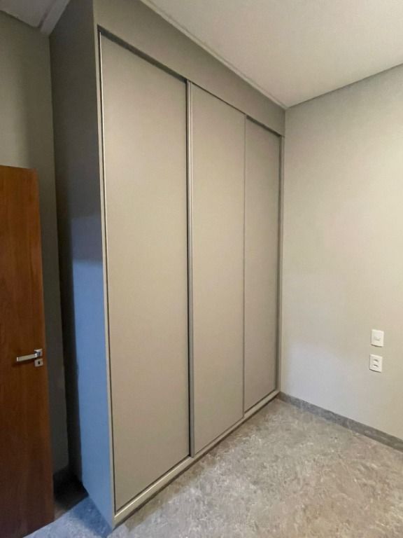 Casa de Condomínio à venda com 3 quartos, 211m² - Foto 15