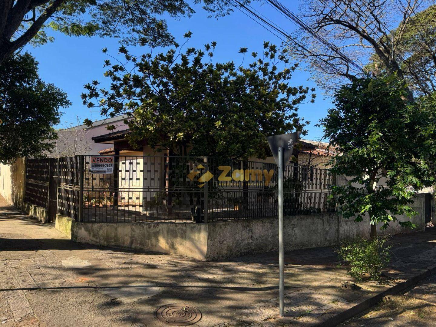 Casa à venda com 3 quartos, 135m² - Foto 6