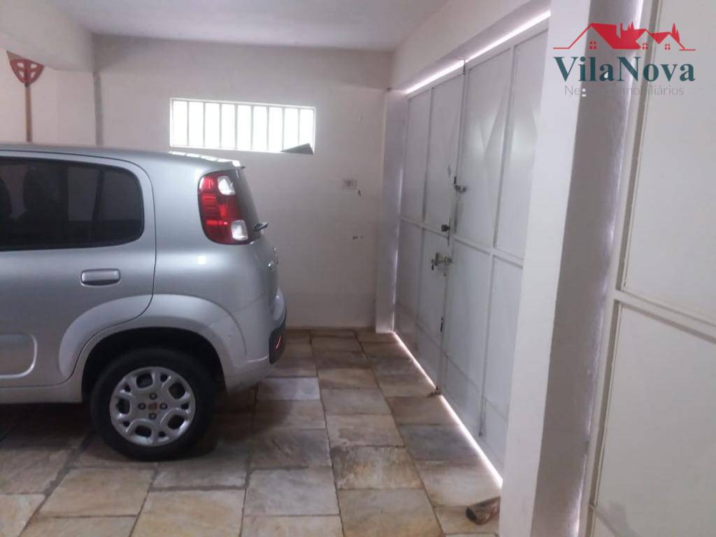 Casa à venda com 3 quartos, 350m² - Foto 20