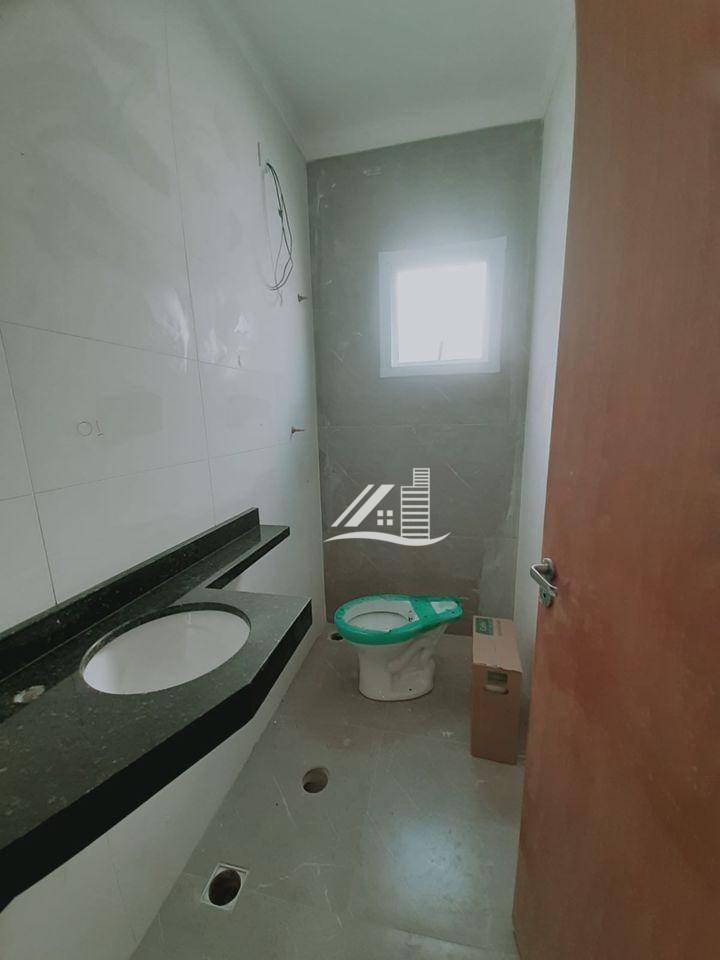 Cobertura à venda com 2 quartos, 98m² - Foto 6