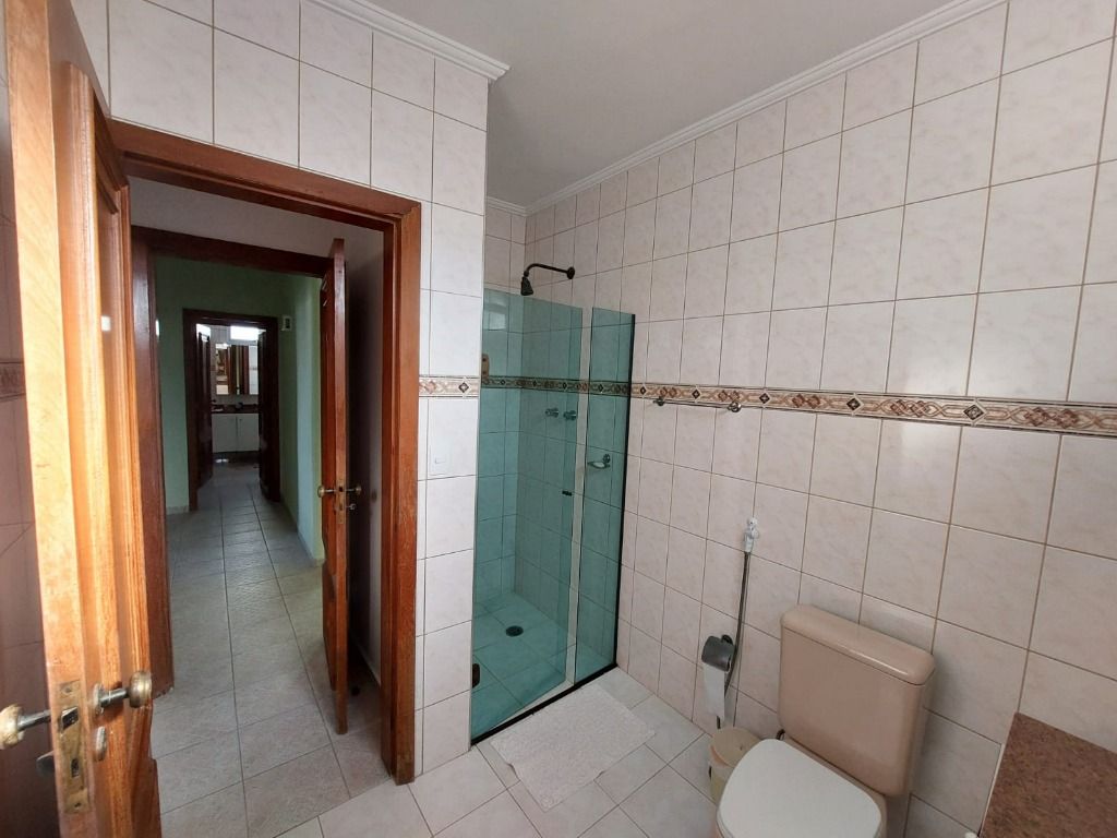 Apartamento à venda com 3 quartos, 149m² - Foto 15