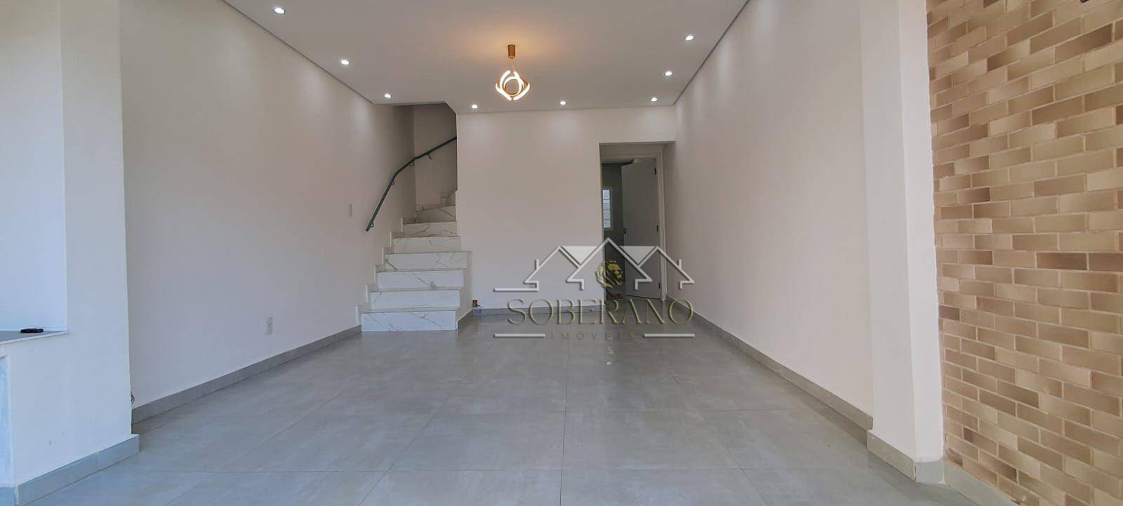 Conjunto Comercial-Sala para alugar, 120m² - Foto 1