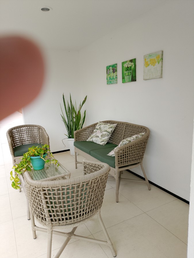 Apartamento à venda com 3 quartos, 146m² - Foto 24