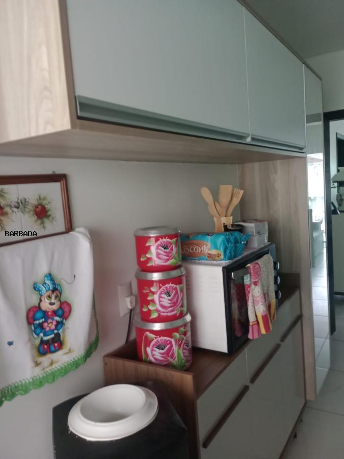 Sobrado à venda com 2 quartos, 68m² - Foto 9