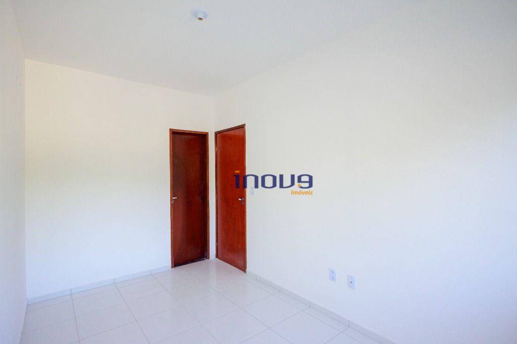 Apartamento à venda com 2 quartos, 50m² - Foto 27