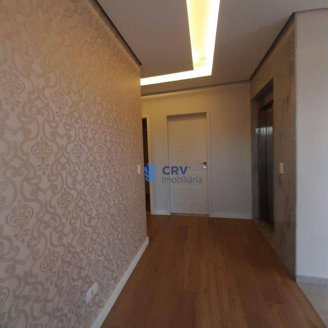 Sobrado à venda com 4 quartos, 640m² - Foto 13