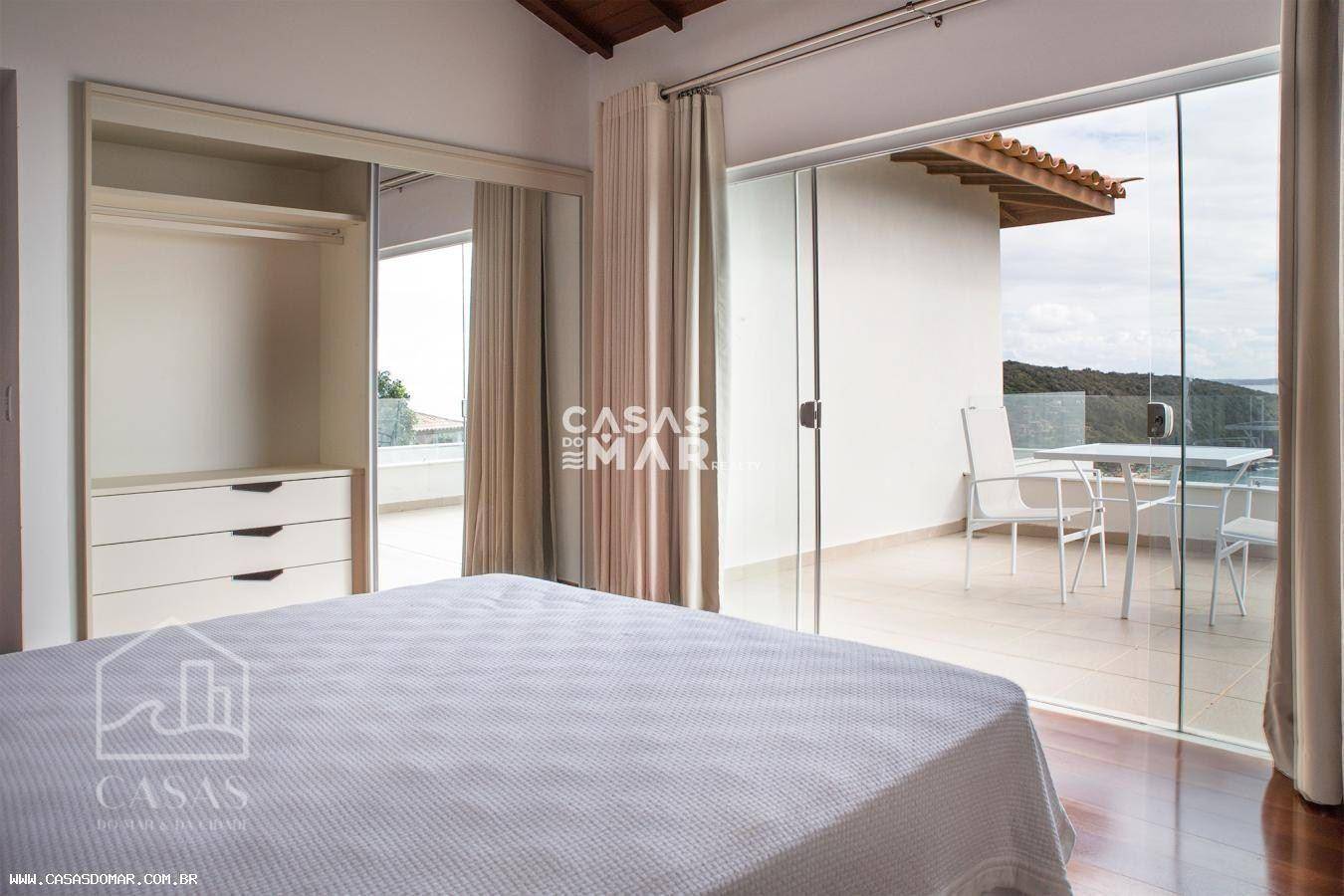 Casa à venda com 5 quartos, 800m² - Foto 24