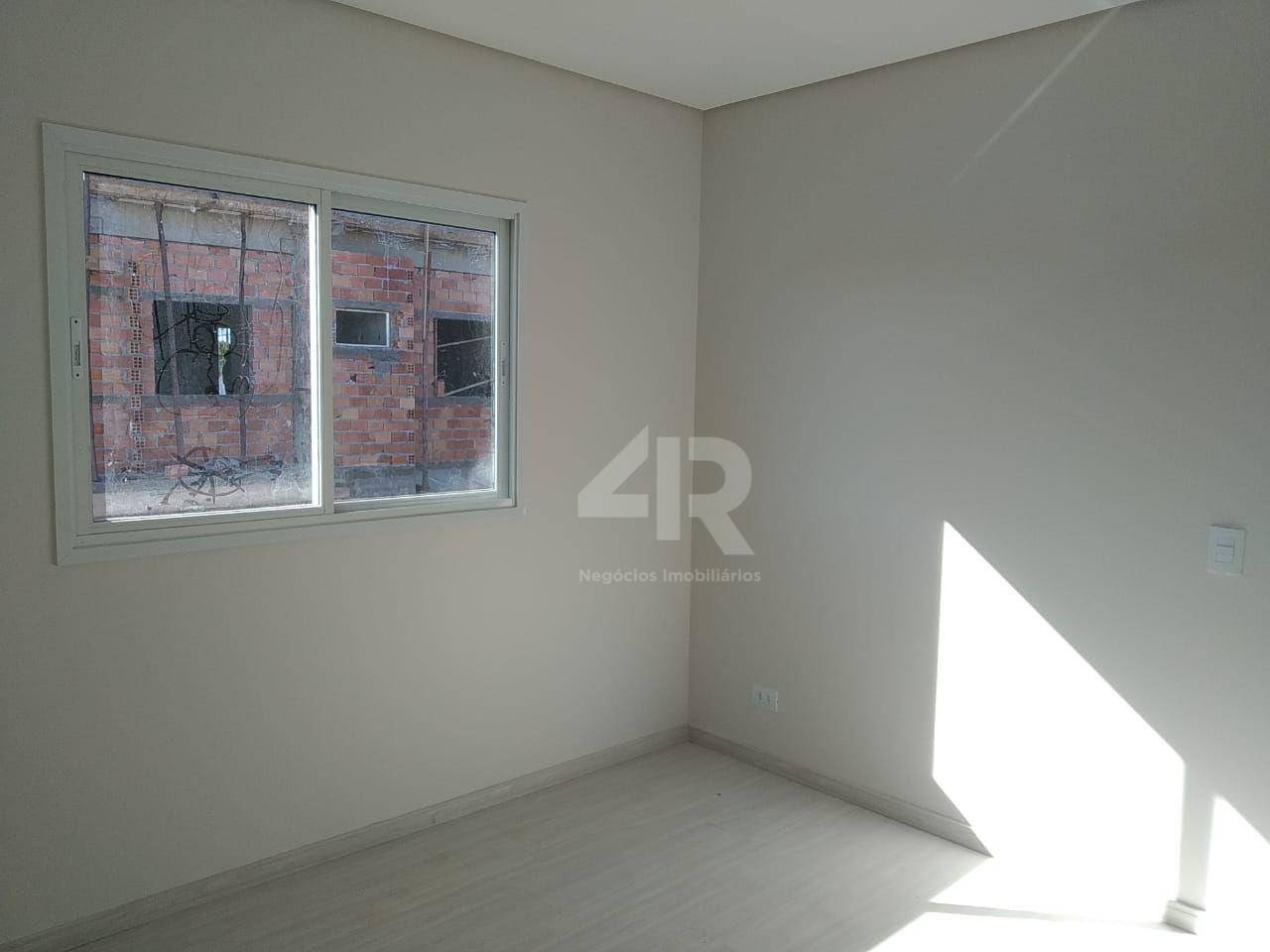 Sobrado à venda com 3 quartos, 105m² - Foto 6