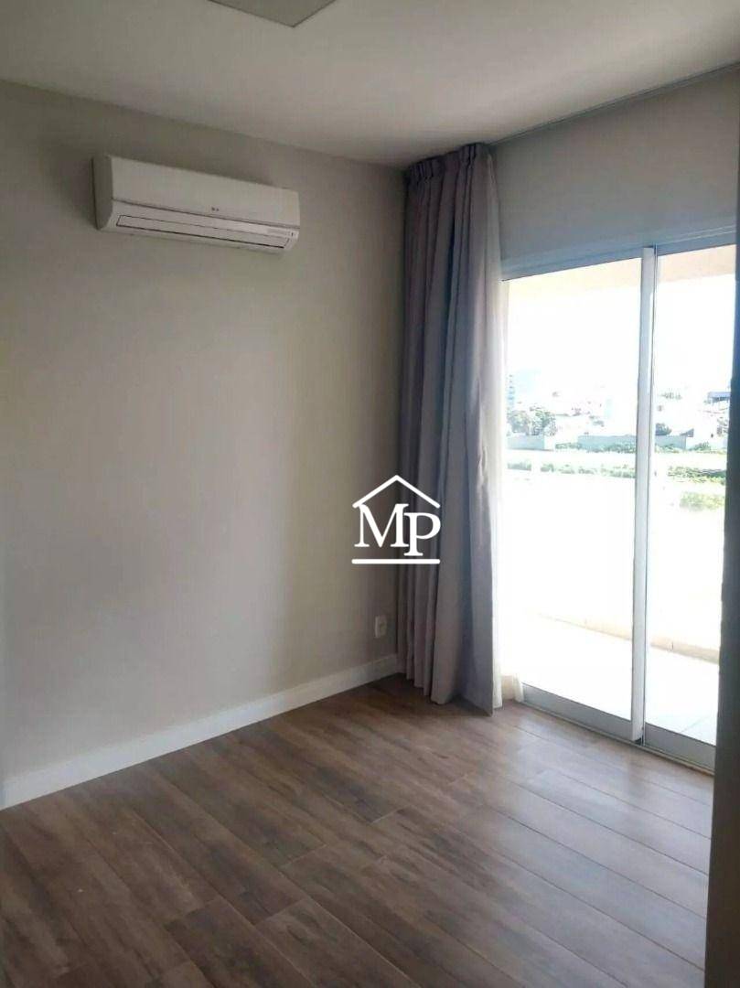 Apartamento, 2 quartos, 130 m² - Foto 9