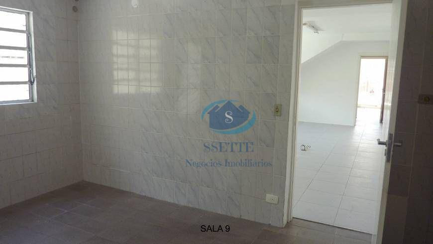 Sobrado para alugar, 300m² - Foto 16