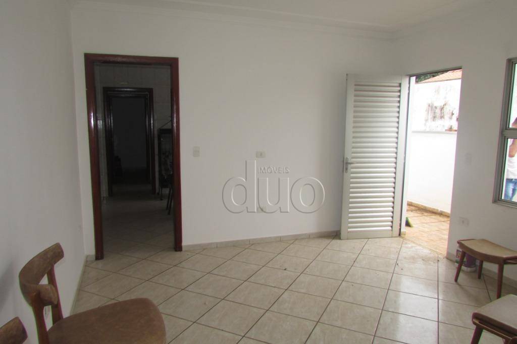 Loja-Salão para alugar, 126m² - Foto 14