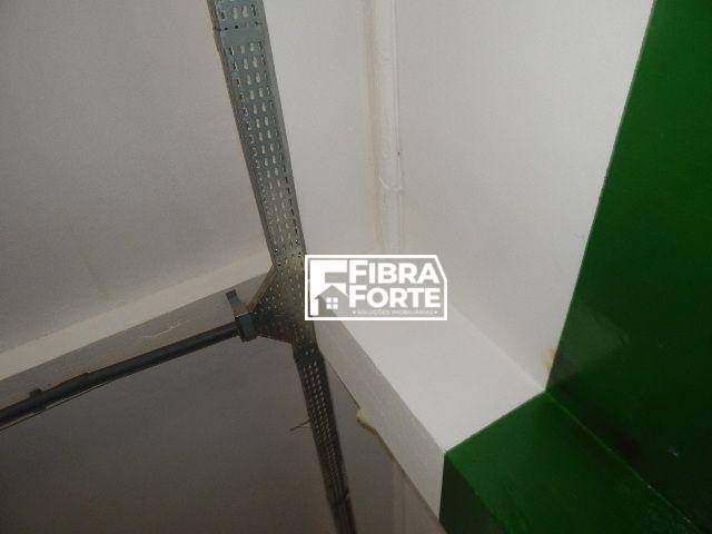 Loja-Salão, 150 m² - Foto 5