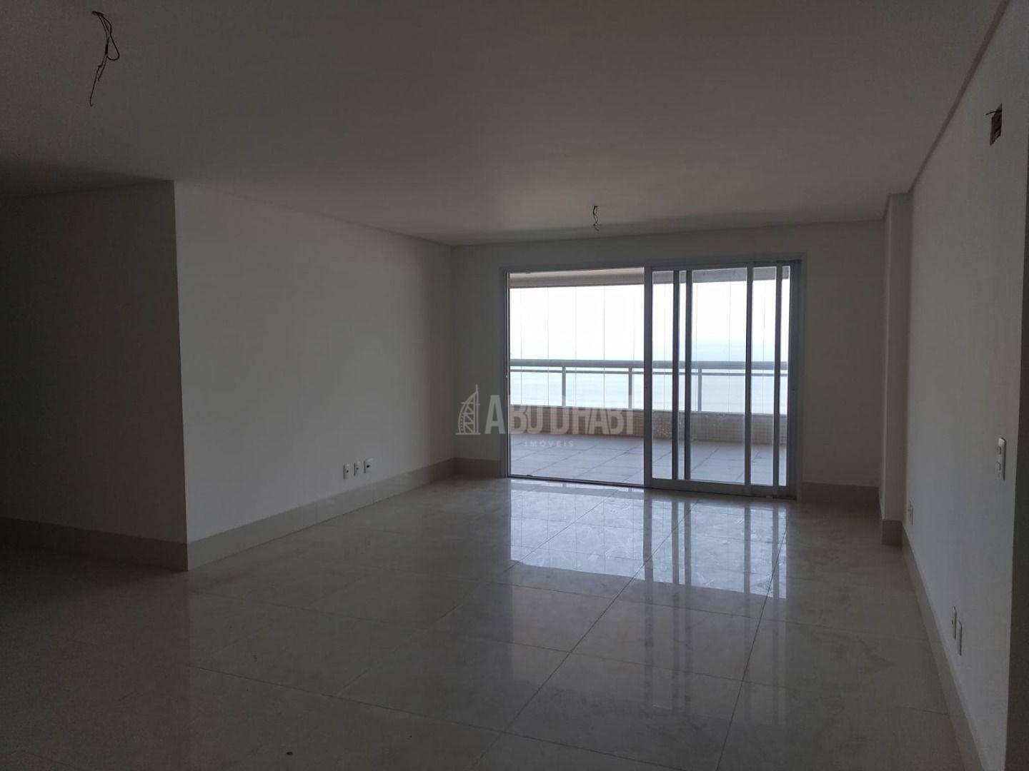 Apartamento à venda com 4 quartos, 251m² - Foto 36