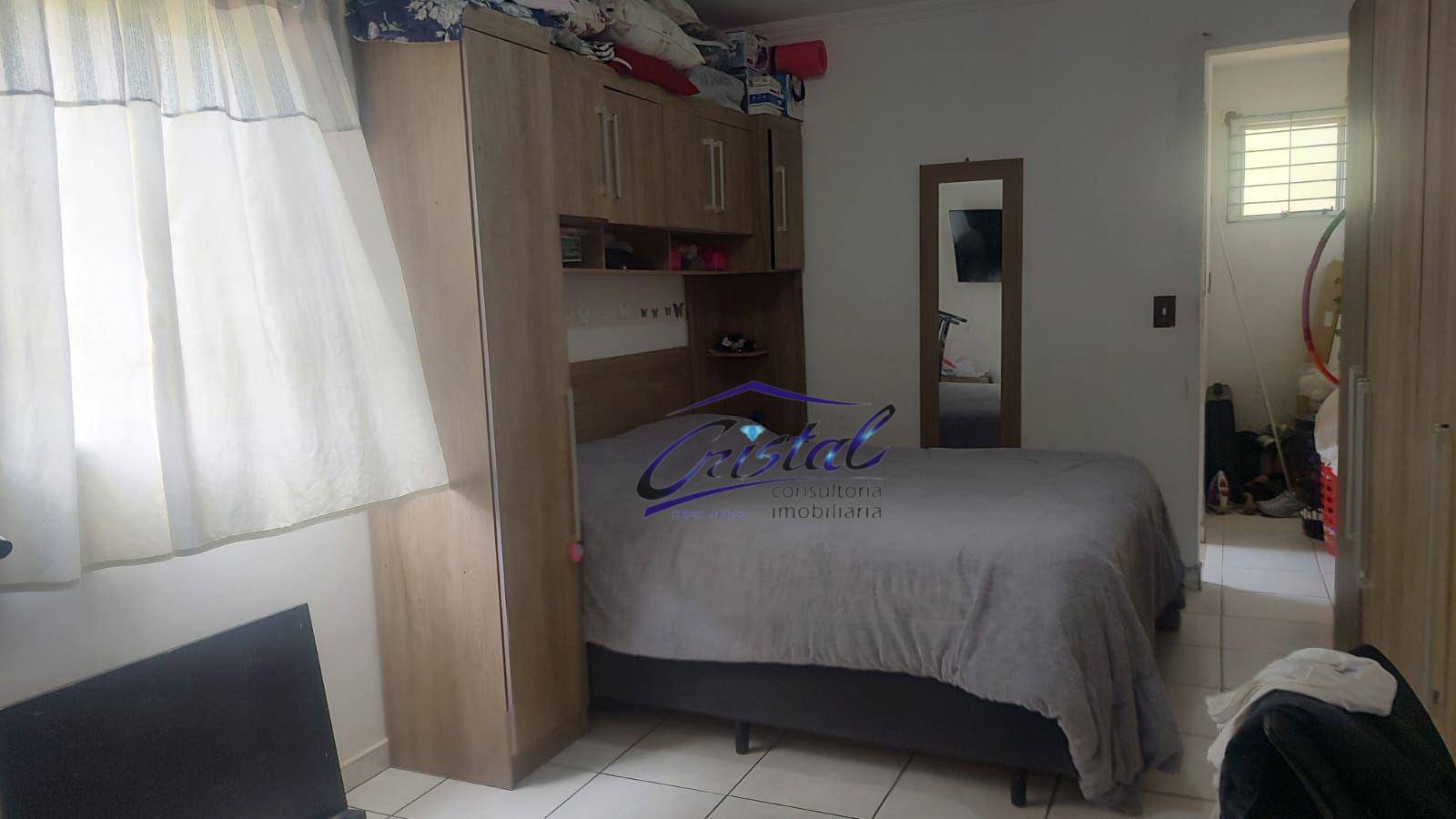 Casa, 2 quartos, 135 m² - Foto 5