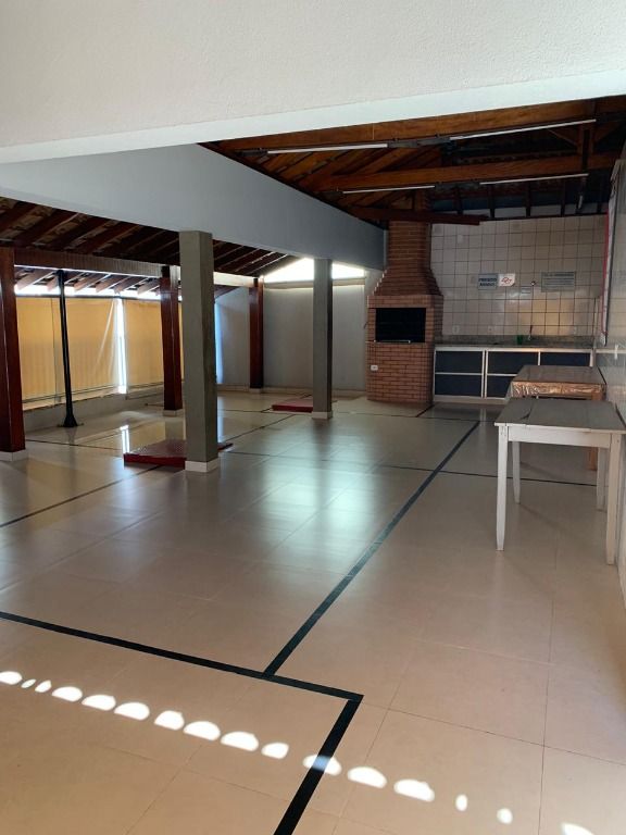 Apartamento à venda com 3 quartos, 80m² - Foto 6