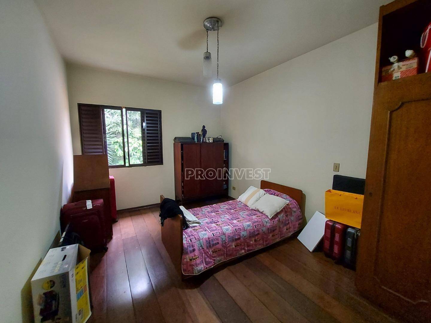 Casa de Condomínio à venda com 4 quartos, 297m² - Foto 26