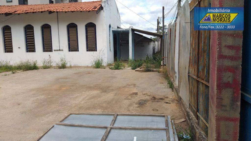 Casa para alugar, 150m² - Foto 14