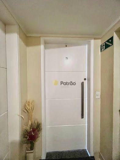 Apartamento à venda com 3 quartos, 74m² - Foto 27