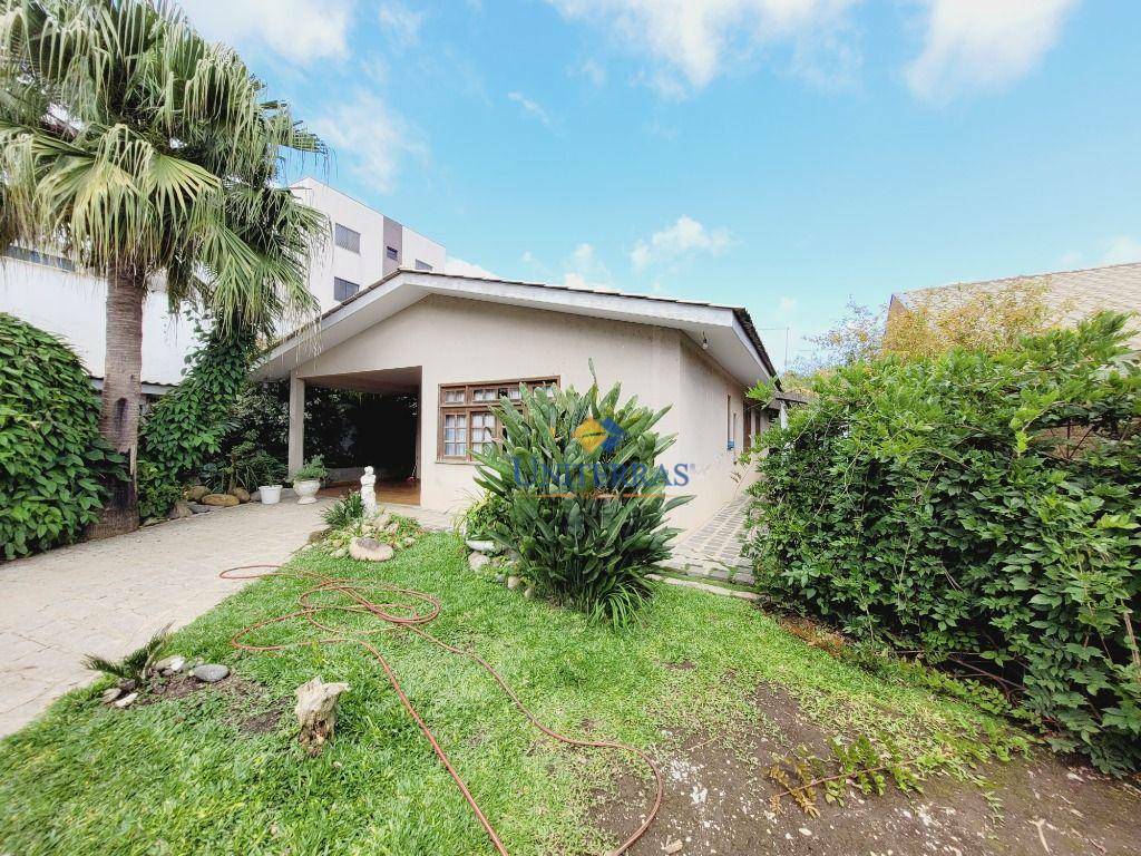 Casa, 3 quartos, 200 m² - Foto 3