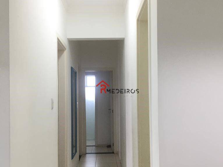 Apartamento à venda com 3 quartos, 89m² - Foto 20