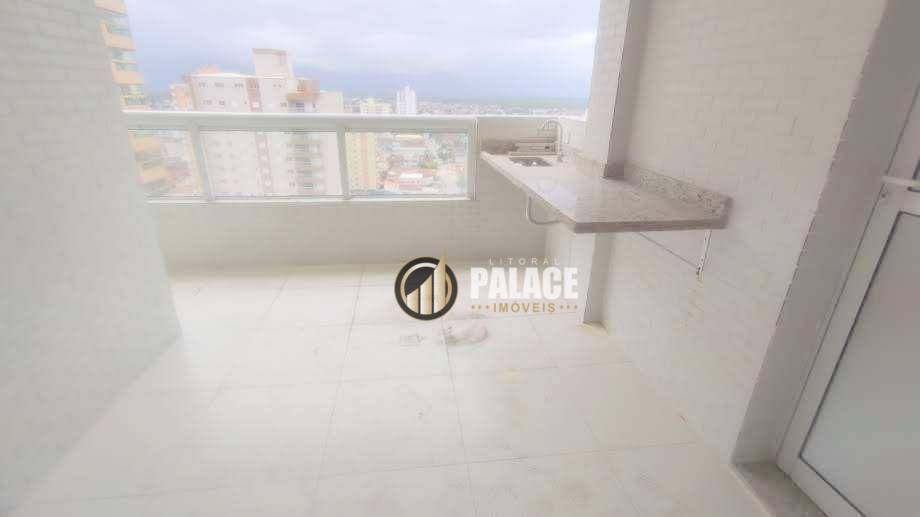 Apartamento à venda com 2 quartos, 103m² - Foto 3