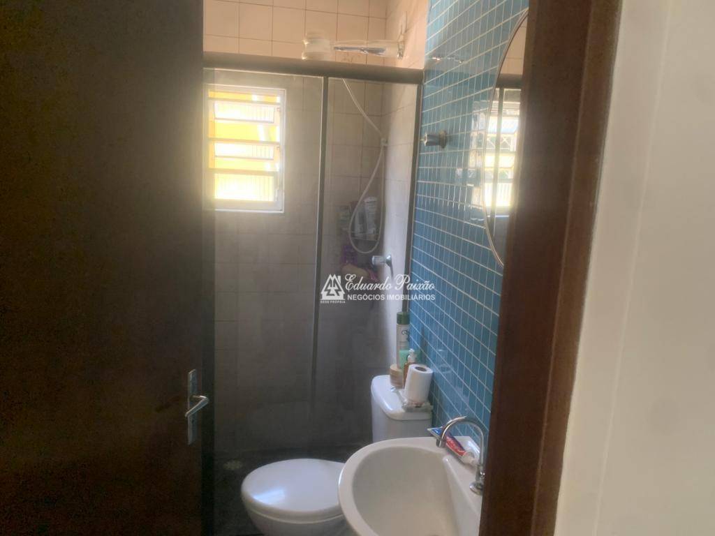 Sobrado à venda com 3 quartos, 140m² - Foto 15