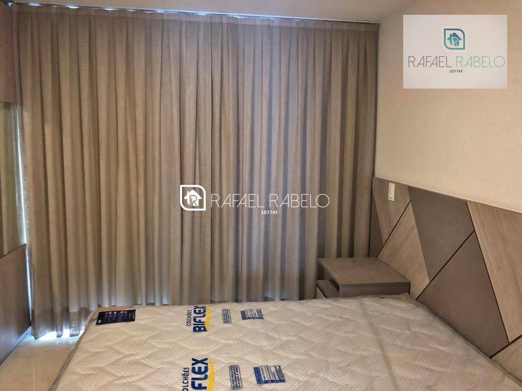 Casa de Condomínio à venda com 4 quartos, 149m² - Foto 11