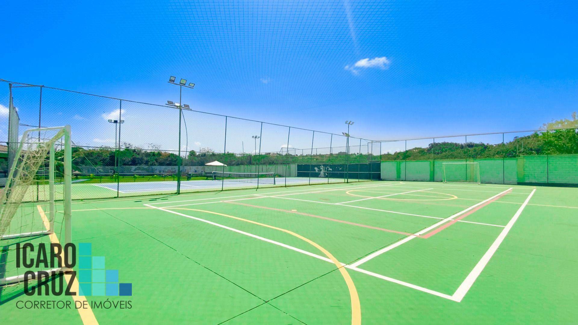 Loteamento e Condomínio, 300 m² - Foto 14