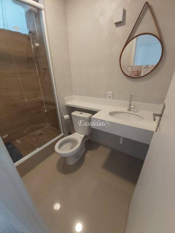 Apartamento à venda com 2 quartos, 50m² - Foto 31