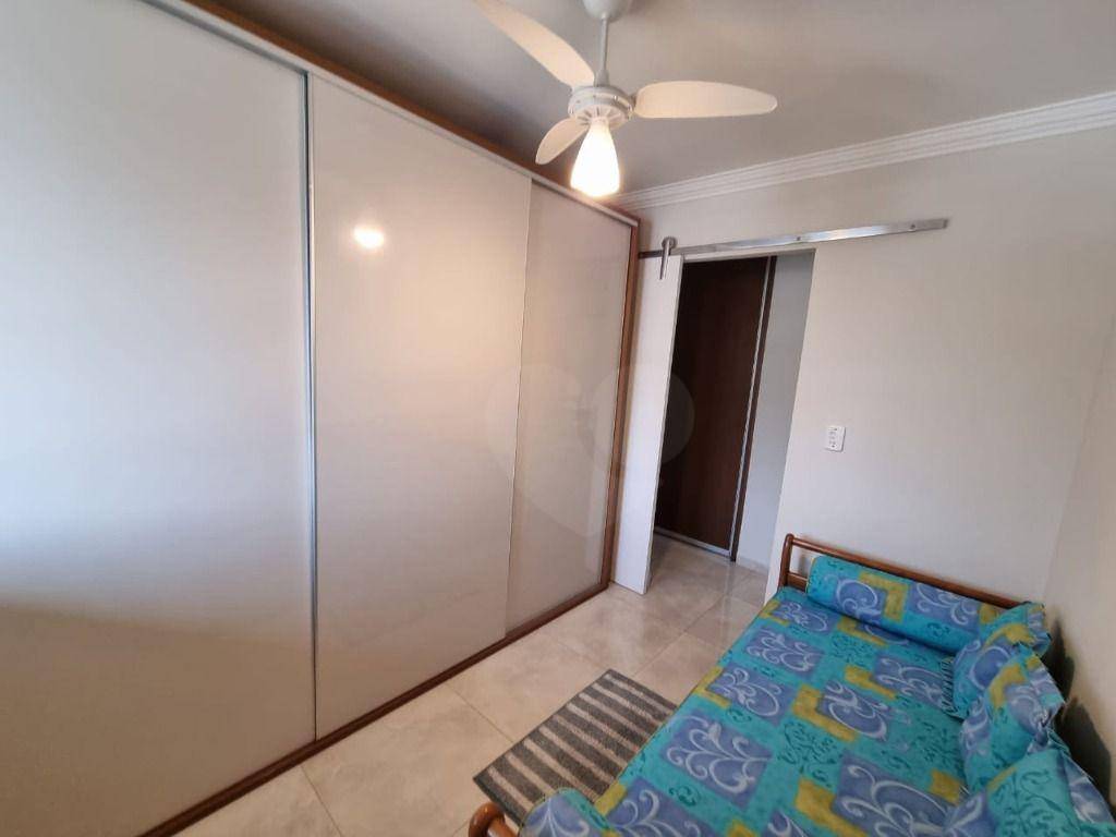 Apartamento para alugar com 3 quartos, 94m² - Foto 23