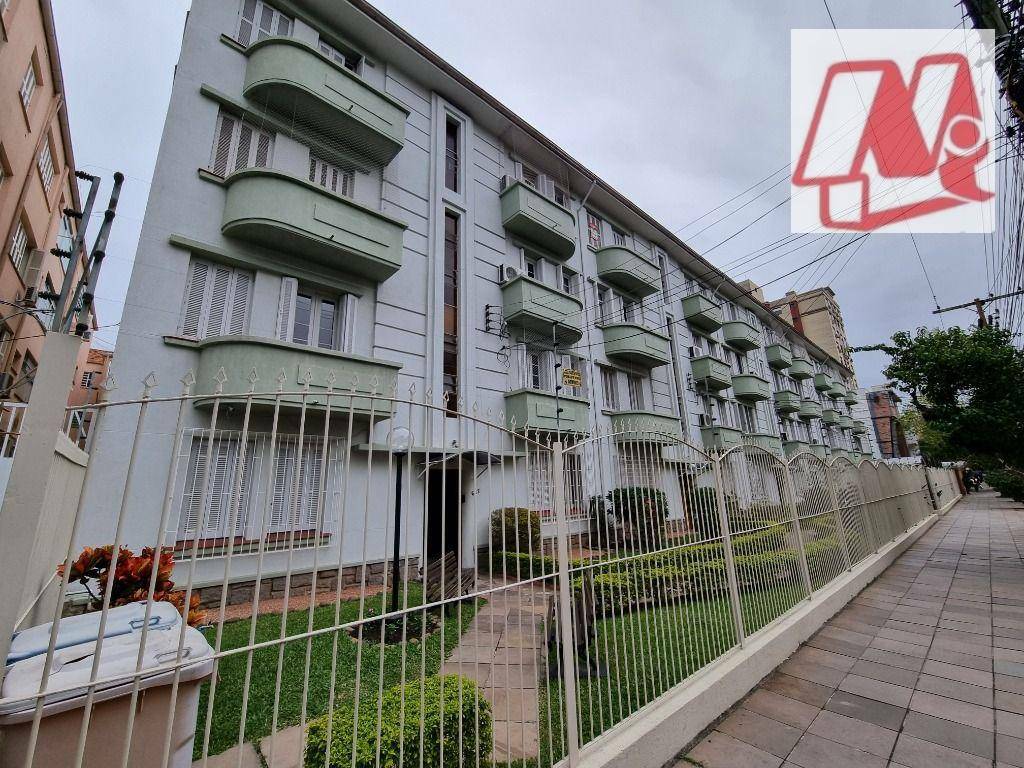 Apartamento para alugar com 2 quartos, 70m² - Foto 31