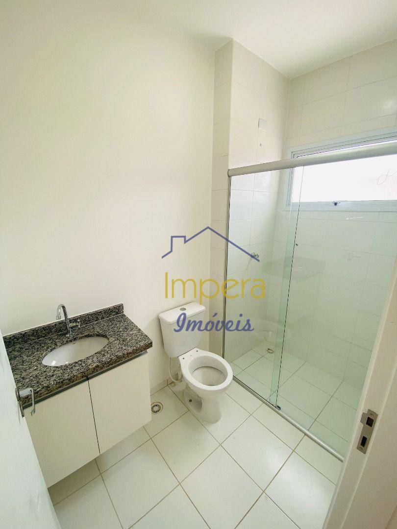 Apartamento para alugar com 2 quartos, 67m² - Foto 12