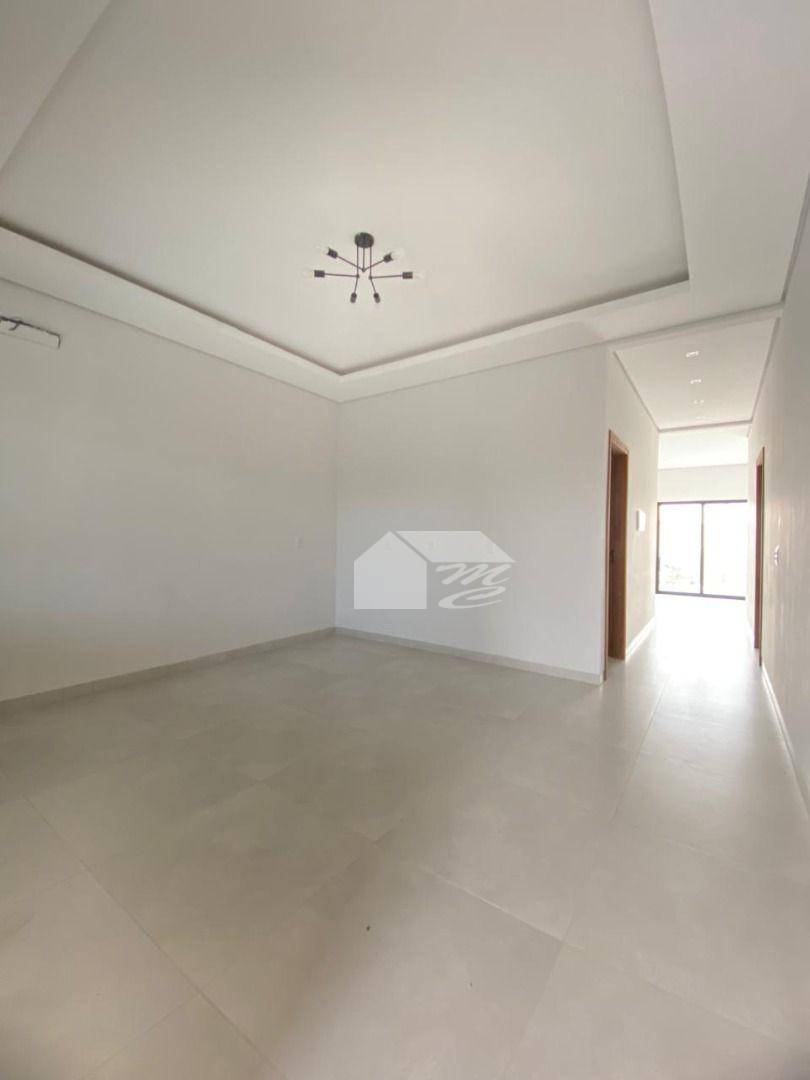 Casa à venda com 3 quartos, 120m² - Foto 15