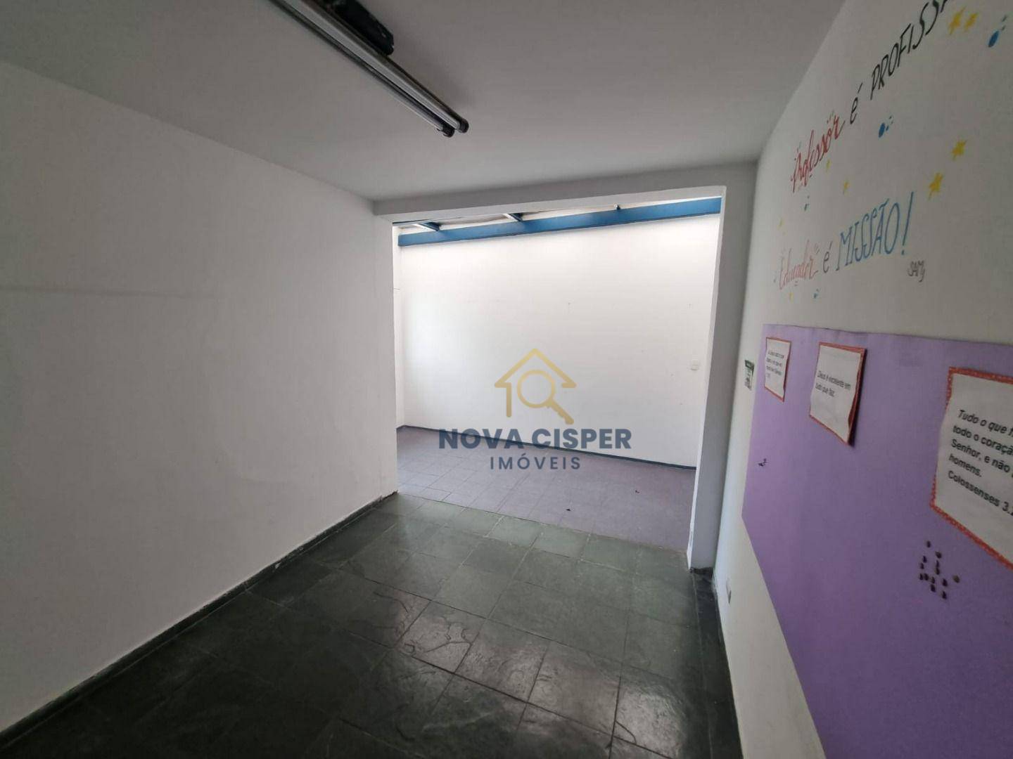 Casa, 604 m² - Foto 24