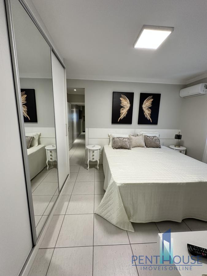 Apartamento à venda com 2 quartos, 100m² - Foto 28