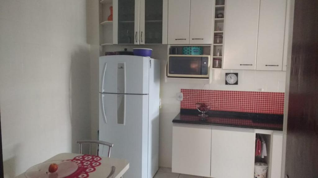 Apartamento à venda com 3 quartos, 98m² - Foto 20