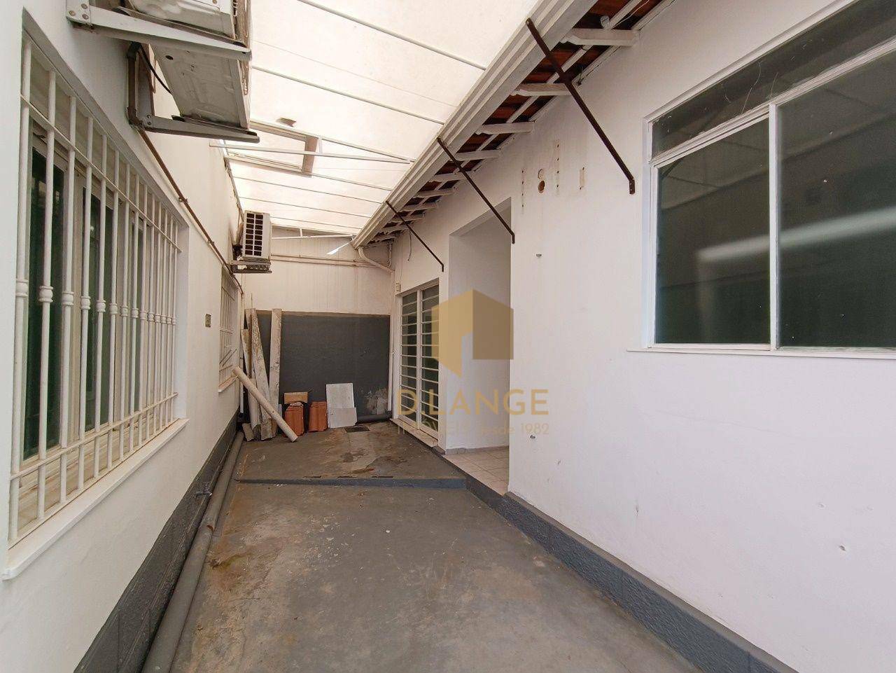 Casa para alugar, 204m² - Foto 13