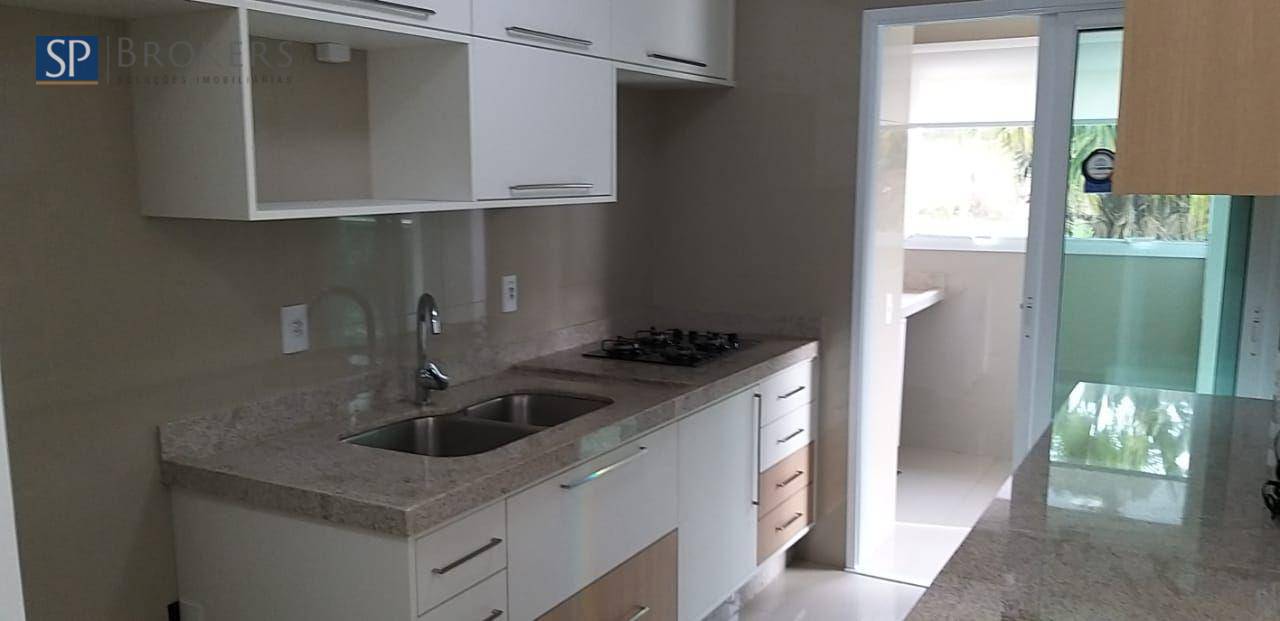 Apartamento para alugar com 3 quartos, 112m² - Foto 20